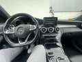 Mercedes-Benz C 220 d Sport Plus auto - thumbnail 13