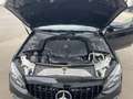 Mercedes-Benz C 220 d Sport Plus auto - thumbnail 12