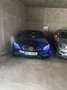 Mercedes-Benz C 220 d Sport Plus auto - thumbnail 1