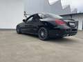 Mercedes-Benz C 220 d Sport Plus auto - thumbnail 4