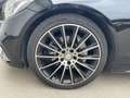 Mercedes-Benz C 220 d Sport Plus auto - thumbnail 15