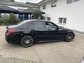 Mercedes-Benz C 220 d Sport Plus auto - thumbnail 3