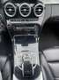 Mercedes-Benz C 220 d Sport Plus auto - thumbnail 16