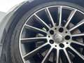 Mercedes-Benz C 220 d Sport Plus auto - thumbnail 10