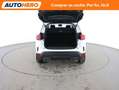 Citroen C5 Aircross 1.6 PureTech Feel Blanco - thumbnail 17