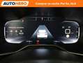 Citroen C5 Aircross 1.6 PureTech Feel Blanco - thumbnail 26