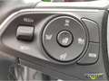 Opel Mokka Ultimate IRMSCHER Navi, LED, Keyless, Klimaautomat Grau - thumbnail 24