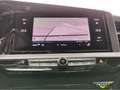 Opel Mokka Ultimate IRMSCHER Navi, LED, Keyless, Klimaautomat Grau - thumbnail 14