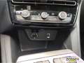 Opel Mokka Ultimate IRMSCHER Navi, LED, Keyless, Klimaautomat Grau - thumbnail 20