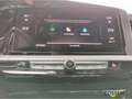 Opel Mokka Ultimate IRMSCHER Navi, LED, Keyless, Klimaautomat Grau - thumbnail 15