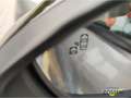 Opel Mokka Ultimate IRMSCHER Navi, LED, Keyless, Klimaautomat Grau - thumbnail 12