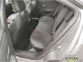 Opel Mokka Ultimate IRMSCHER Navi, LED, Keyless, Klimaautomat Grau - thumbnail 8