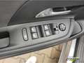 Opel Mokka Ultimate IRMSCHER Navi, LED, Keyless, Klimaautomat Grau - thumbnail 10