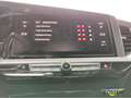 Opel Mokka Ultimate IRMSCHER Navi, LED, Keyless, Klimaautomat Grau - thumbnail 17