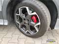 Opel Mokka Ultimate IRMSCHER Navi, LED, Keyless, Klimaautomat Grau - thumbnail 3