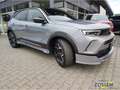 Opel Mokka Ultimate IRMSCHER Navi, LED, Keyless, Klimaautomat Grau - thumbnail 1