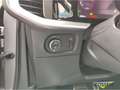 Opel Mokka Ultimate IRMSCHER Navi, LED, Keyless, Klimaautomat Grau - thumbnail 25