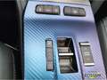 Opel Mokka Ultimate IRMSCHER Navi, LED, Keyless, Klimaautomat Grau - thumbnail 22