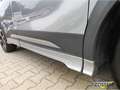 Opel Mokka Ultimate IRMSCHER Navi, LED, Keyless, Klimaautomat Grau - thumbnail 4