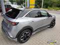 Opel Mokka Ultimate IRMSCHER Navi, LED, Keyless, Klimaautomat Grau - thumbnail 5