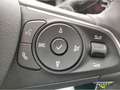 Opel Mokka Ultimate IRMSCHER Navi, LED, Keyless, Klimaautomat Grau - thumbnail 23