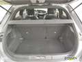 Opel Mokka Ultimate IRMSCHER Navi, LED, Keyless, Klimaautomat Grau - thumbnail 7