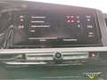 Opel Mokka Ultimate IRMSCHER Navi, LED, Keyless, Klimaautomat Grau - thumbnail 16