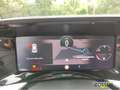 Opel Mokka Ultimate IRMSCHER Navi, LED, Keyless, Klimaautomat Grau - thumbnail 11