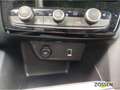 Opel Mokka Ultimate IRMSCHER Navi, LED, Keyless, Klimaautomat Grau - thumbnail 21