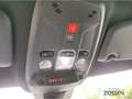 Opel Mokka Ultimate IRMSCHER Navi, LED, Keyless, Klimaautomat Grau - thumbnail 26