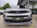 Opel Mokka Ultimate IRMSCHER Navi, LED, Keyless, Klimaautomat Grau - thumbnail 2