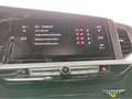 Opel Mokka Ultimate IRMSCHER Navi, LED, Keyless, Klimaautomat Grau - thumbnail 19