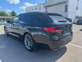 BMW 530 d Aut. Luxury Line STOP&GO/HUD/PANO/LED/NAVI Noir - thumbnail 5