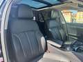 BMW 530 d Aut. Luxury Line STOP&GO/HUD/PANO/LED/NAVI Noir - thumbnail 11