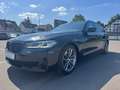BMW 530 d Aut. Luxury Line STOP&GO/HUD/PANO/LED/NAVI Noir - thumbnail 3