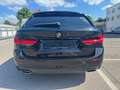 BMW 530 d Aut. Luxury Line STOP&GO/HUD/PANO/LED/NAVI Noir - thumbnail 6