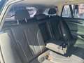 BMW 530 d Aut. Luxury Line STOP&GO/HUD/PANO/LED/NAVI Noir - thumbnail 13