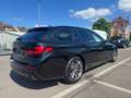 BMW 530 d Aut. Luxury Line STOP&GO/HUD/PANO/LED/NAVI Noir - thumbnail 7