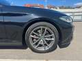 BMW 530 d Aut. Luxury Line STOP&GO/HUD/PANO/LED/NAVI Noir - thumbnail 9