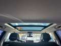 BMW 530 d Aut. Luxury Line STOP&GO/HUD/PANO/LED/NAVI Noir - thumbnail 15