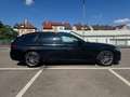 BMW 530 d Aut. Luxury Line STOP&GO/HUD/PANO/LED/NAVI Noir - thumbnail 8