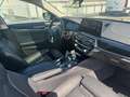 BMW 530 d Aut. Luxury Line STOP&GO/HUD/PANO/LED/NAVI Noir - thumbnail 12