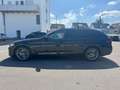 BMW 530 d Aut. Luxury Line STOP&GO/HUD/PANO/LED/NAVI Noir - thumbnail 4