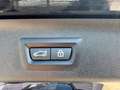BMW 530 d Aut. Luxury Line STOP&GO/HUD/PANO/LED/NAVI Noir - thumbnail 14