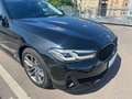 BMW 530 d Aut. Luxury Line STOP&GO/HUD/PANO/LED/NAVI Noir - thumbnail 10