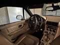 BMW Z3 Z3 1.9i Roadster Negro - thumbnail 9