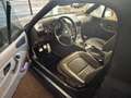 BMW Z3 Z3 1.9i Roadster Negro - thumbnail 12
