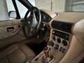 BMW Z3 Z3 1.9i Roadster Negro - thumbnail 10