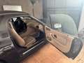 BMW Z3 Z3 1.9i Roadster Negro - thumbnail 7
