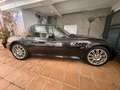 BMW Z3 Z3 1.9i Roadster Negro - thumbnail 4